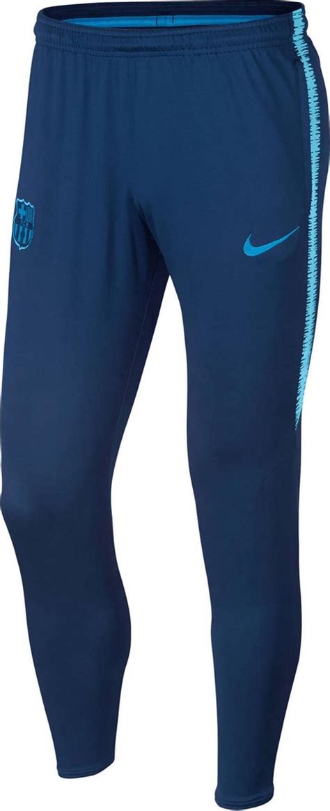 trainingsbroek nike voetbal|Nike trainingsbroek heren.